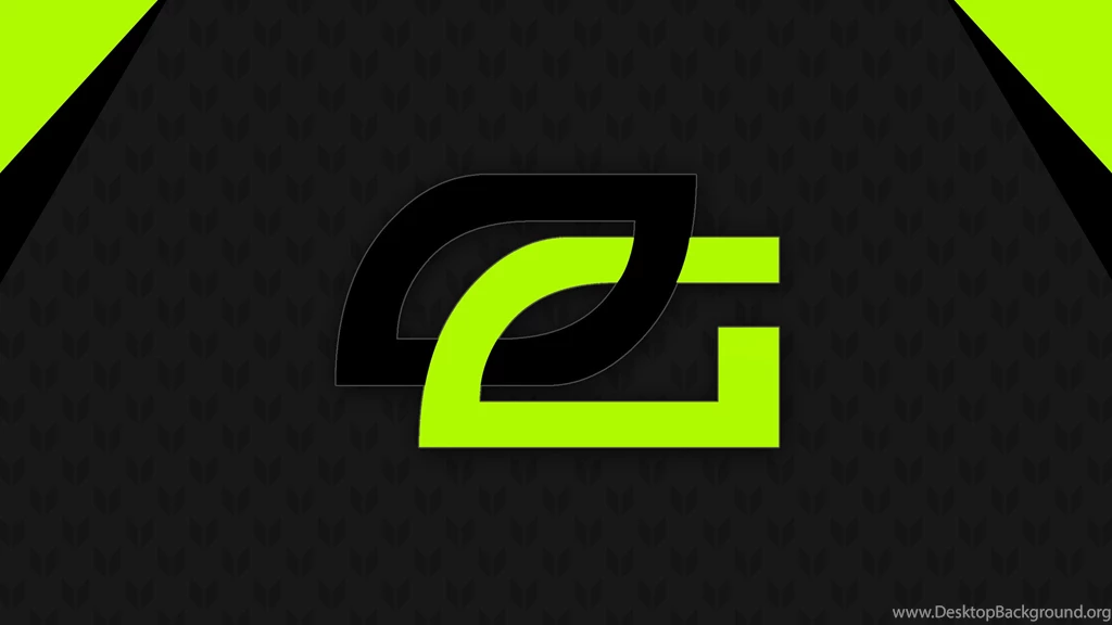 Optic Wallpapers Inspired By The Optic Banner : OpTicGaming