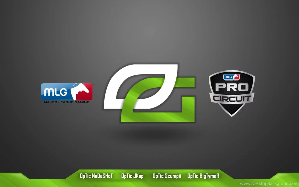 Optic Gaming Wallpapers 2015 Wallpapers Cave