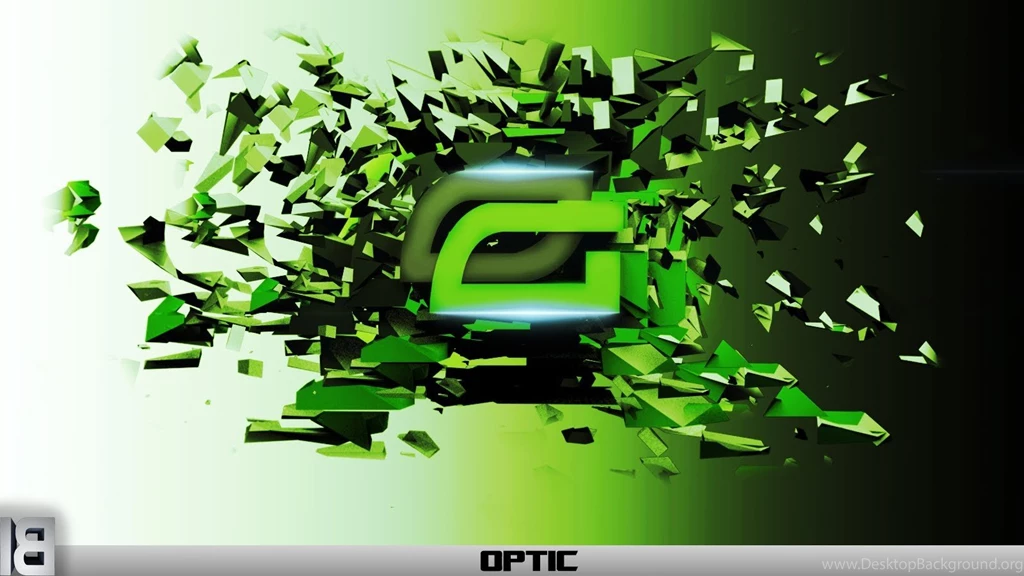 Wallpapers Optic Gaming Displaying Images For Faze 1920x1080 ...