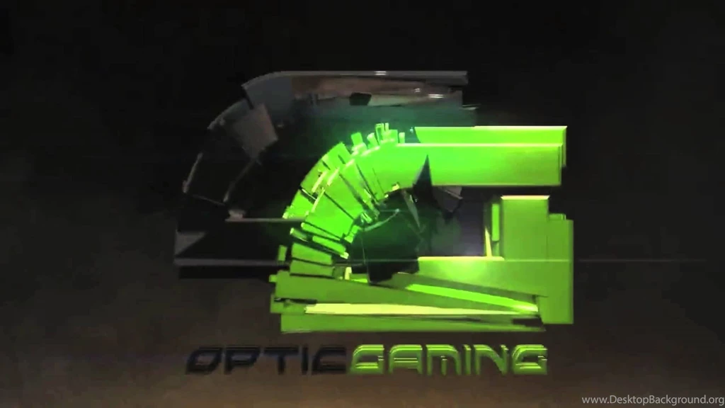 Wallpapers Optic Gaming Maxresdefault Jpg 1920x1080
