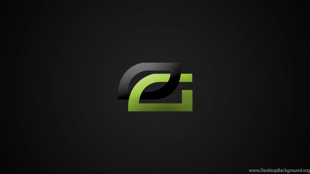 OpTic Gaming Polished Backgrounds 1080p By AnthonyMusca On DeviantArt