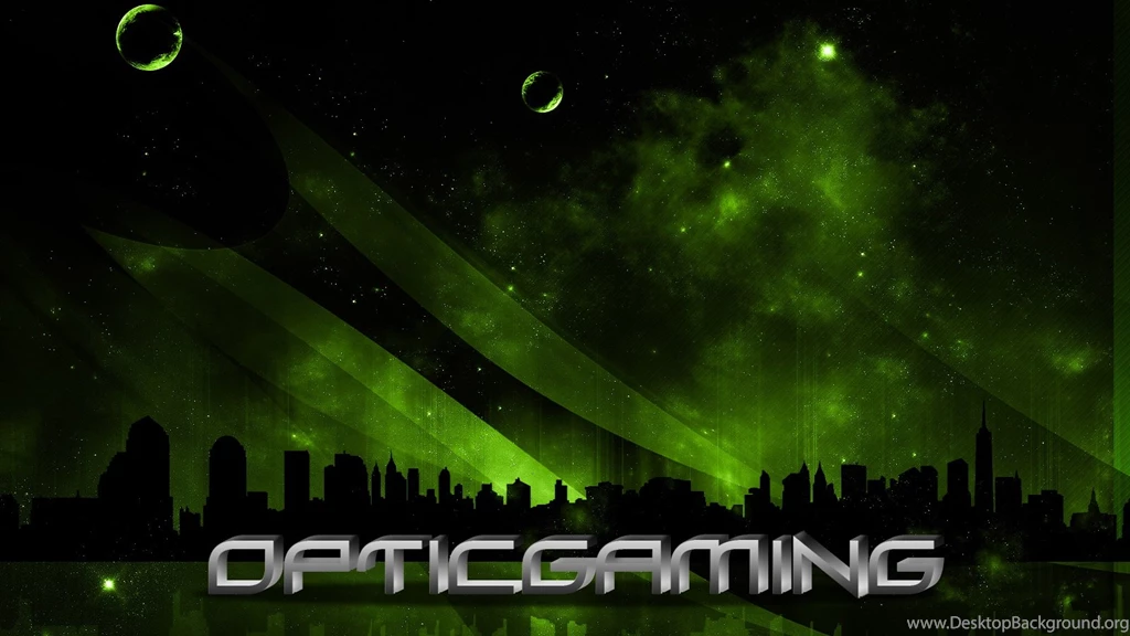 Wallpapers Optic Gaming Displaying Images For Faze 1920x1080 ...
