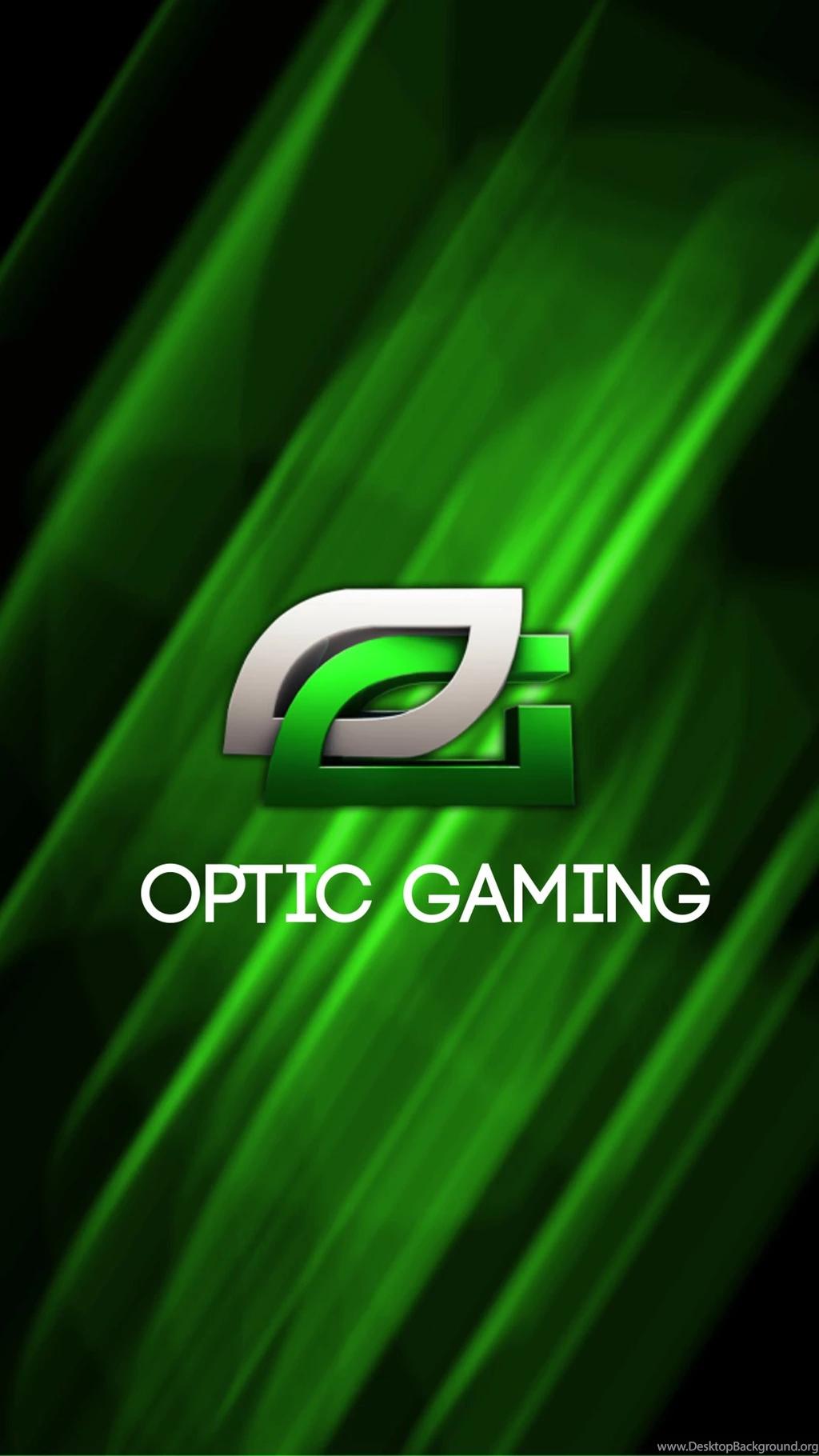 COD Team Wallpapers Part 1 (OpTic Gaming) Imgur