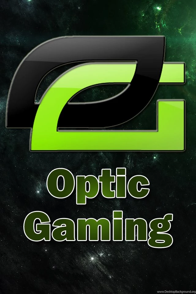 Image Optic Walpaper.png OpTic Gaming Unofficial Wiki Wikia