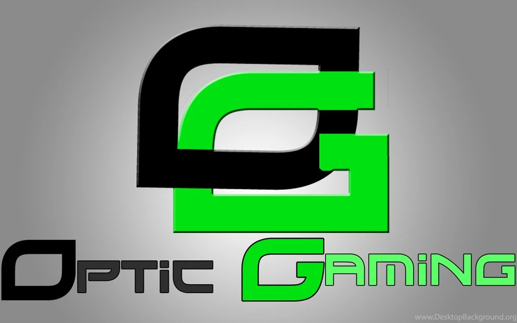 Opticgaming DeviantArt
