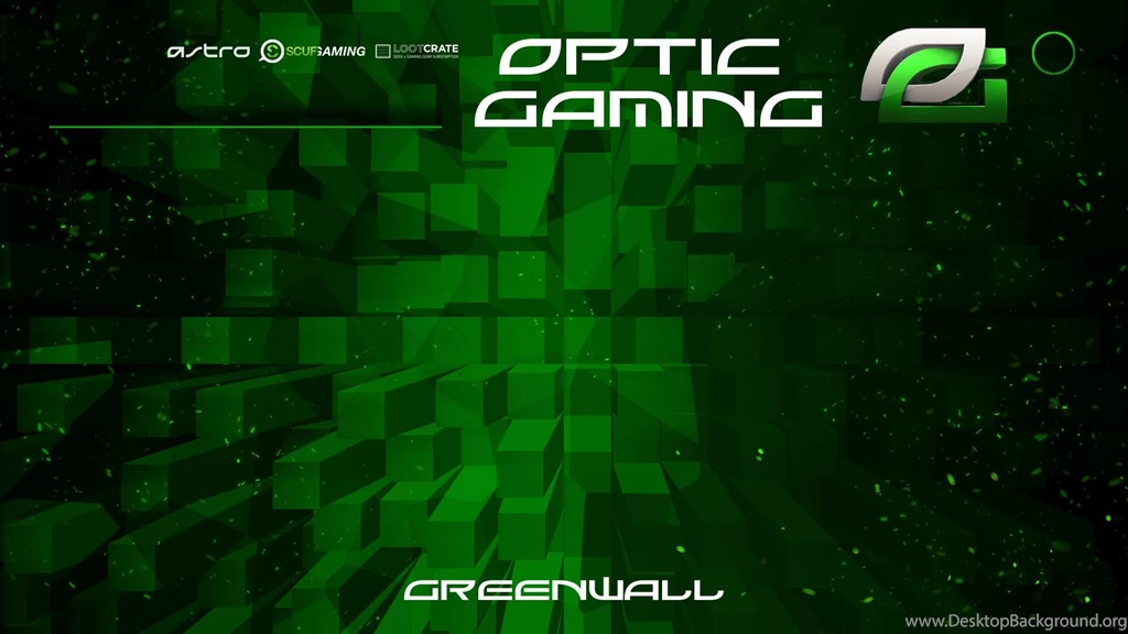 Optic Gaming Wallpapers 2015 Wallpapers Cave