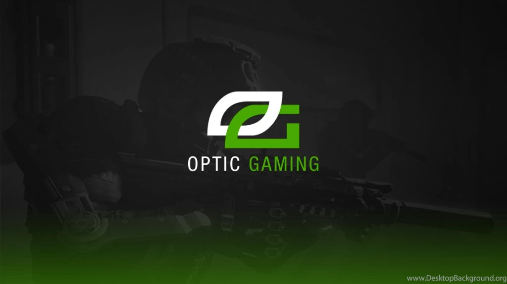 Optic Crimsix Wallpapers Related Keywords & Suggestions Optic ...