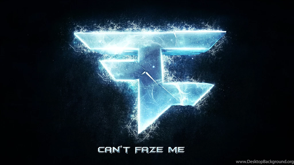 Wallpapers Optic Gaming Displaying Images For Faze 1920x1080 ...