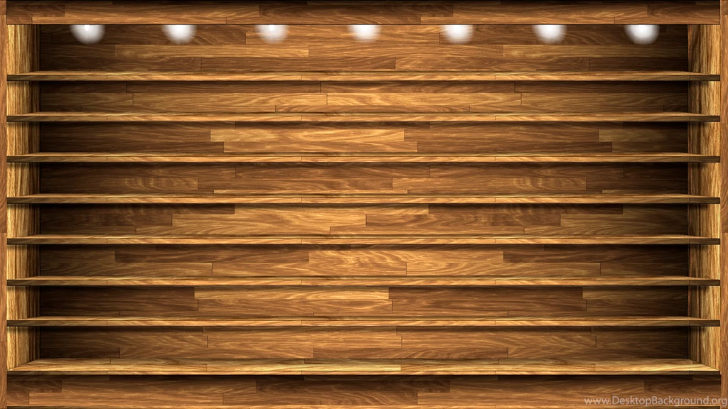 Shelves Wallpapers On Shelves Walpapers   DeviantArt