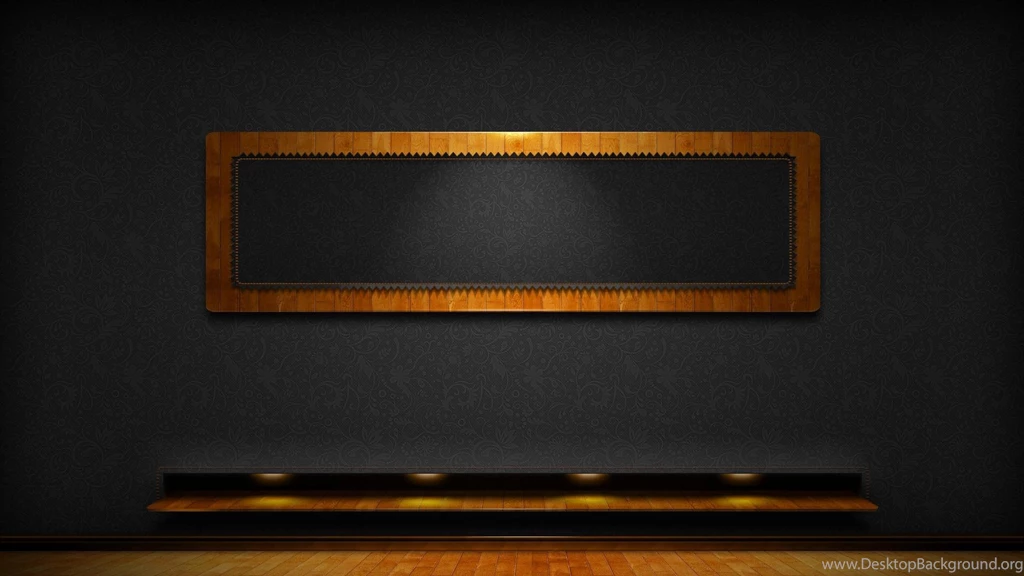 Paper Minimalistic Wood Backgrounds Shelves Wallpapers