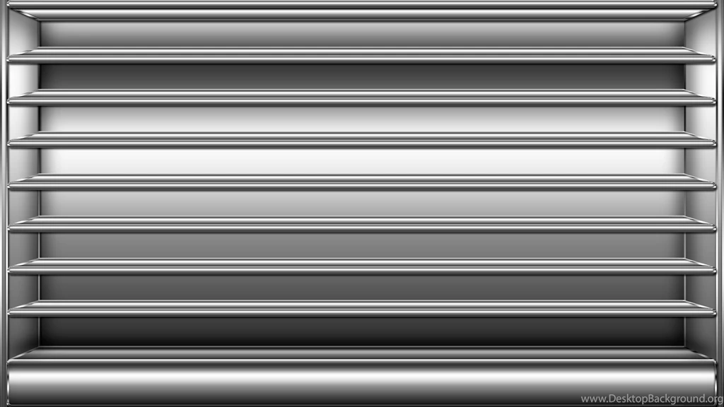 Shelves Wallpapers On Shelves Walpapers DeviantArt