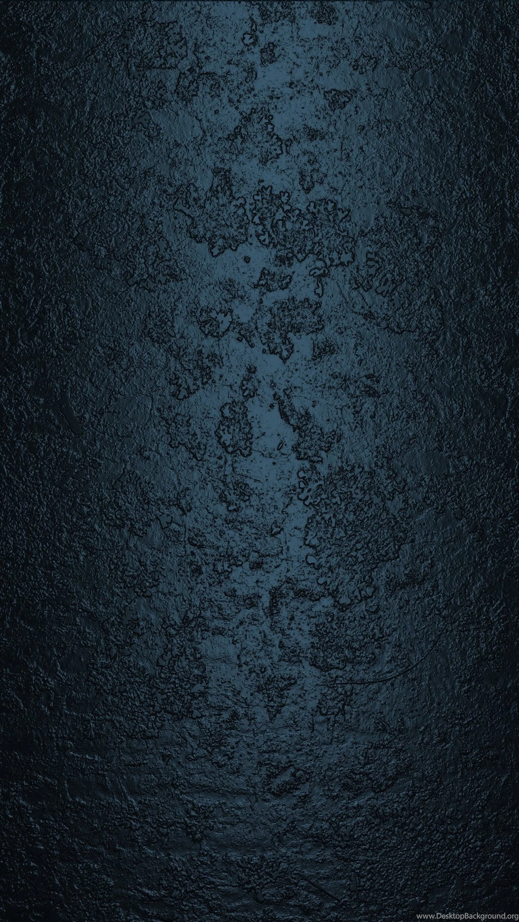 Wallpapers For Iphone Beautiful K9N » WALLPAPERUN.COM