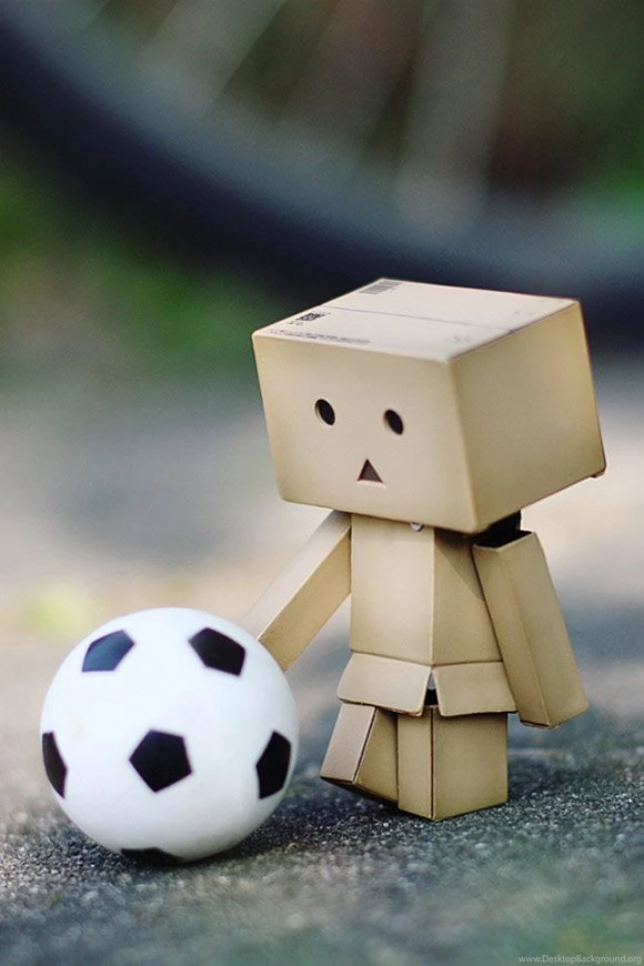 Awesome Soccer Wallpapers For iPhone 3846 580x870 Px ...