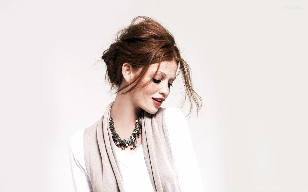 Cintia Dicker Computer Wallpapers, Desktop Backgrounds