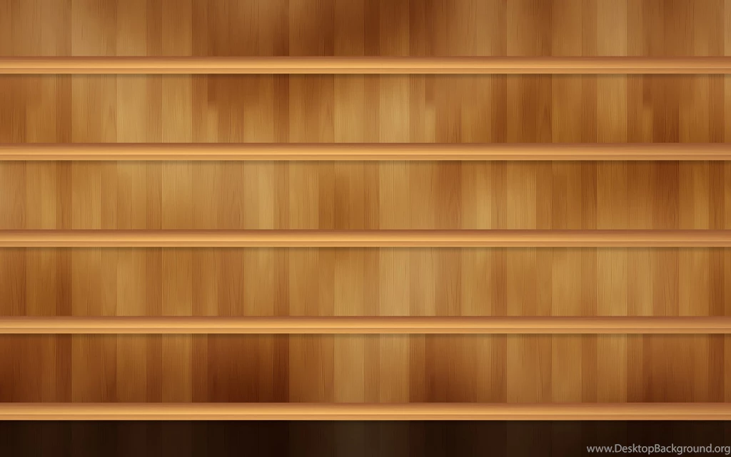Shelves Desktop Backgrounds Image Gallery Photonesta