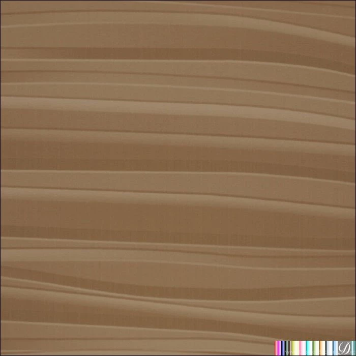 Wallpapers Manufacturers Wall Coverings Commercial Wallpapers 2015 ...