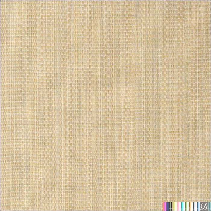 Wallpapers Manufacturers Wall Coverings Commercial Wallpapers 2016 ...