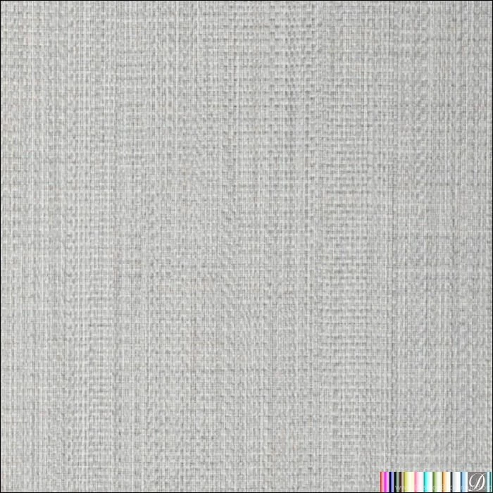 Wallpapers Manufacturers Wall Coverings Commercial Wallpapers 2016 ...