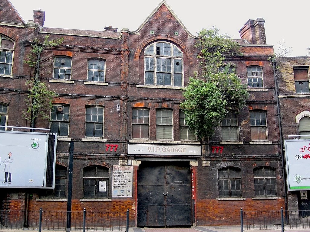 Download Commercial Wallpapers Manufacturers Usa   777 Commercial ...