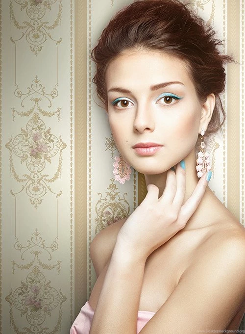 Download Wallpapers Manufacturers Wall Coverings Commercial ...