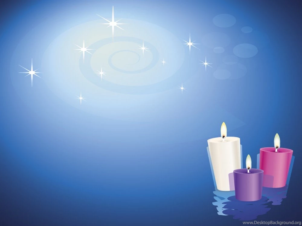 Religious Background Images Wallpapers Zone