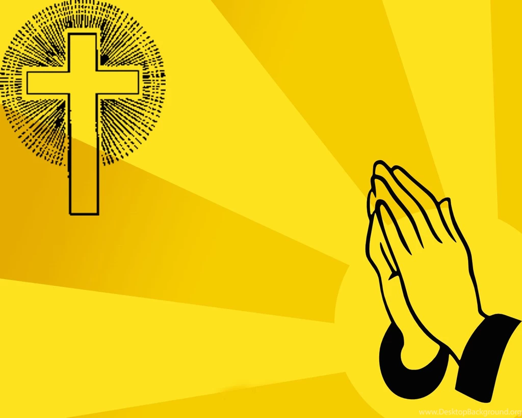 Religious Templates