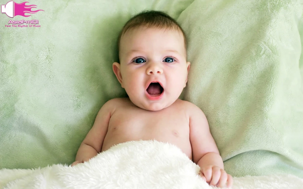 Latest Collection Of Baby Wallpapers , Baby Dps, Baby Covers, Cute ...