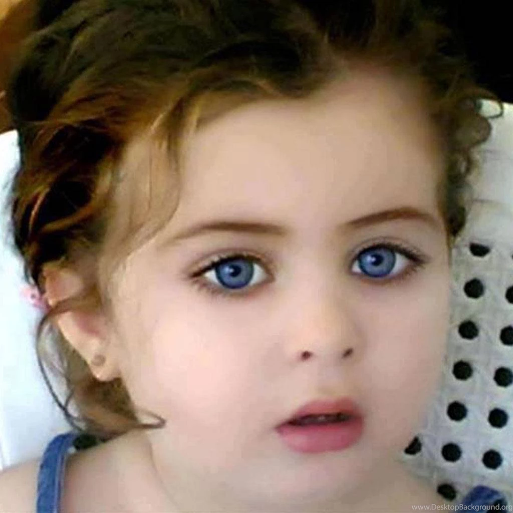 Images Of Cute Babies