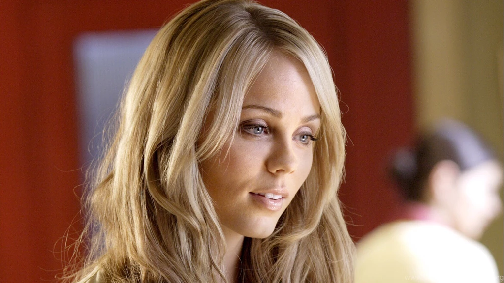 Laura Vandervoort Wallpapers High Resolution And Quality Downloadrt