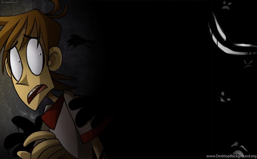 MB Blog Wallpapers By ReincarnatedParano On DeviantArt