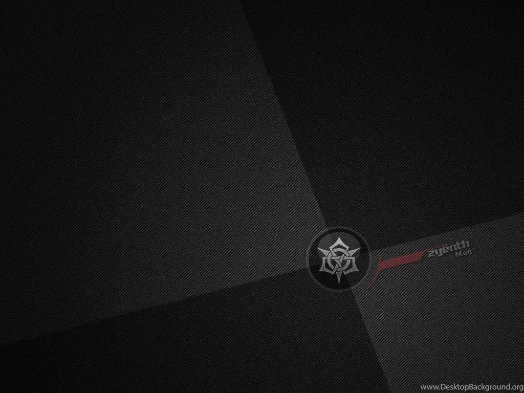 Blog Wallpapers 2 By Zyenth On DeviantArt