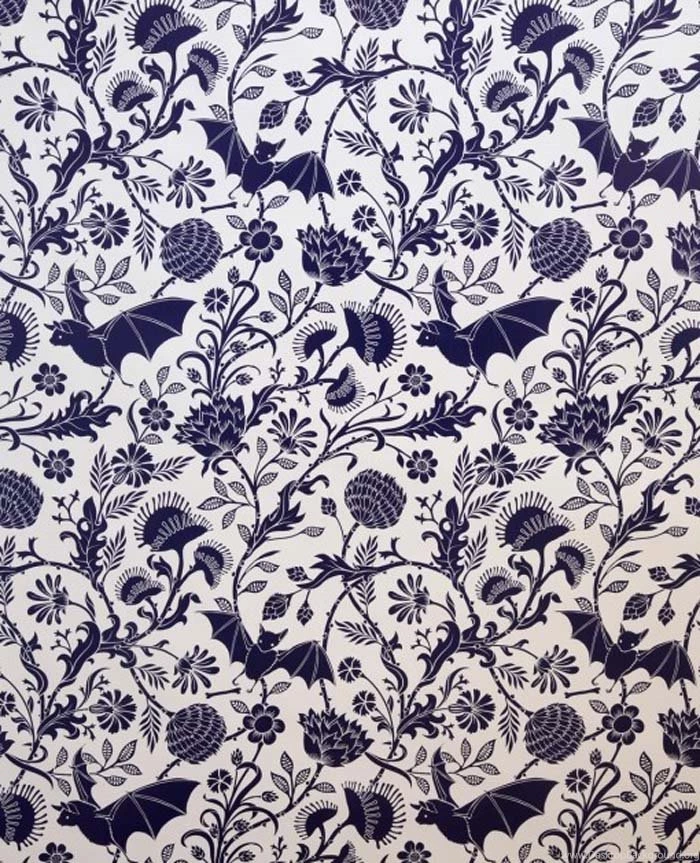PAPER CUTS, A Post From The New Series: "Feisty Fridays ...