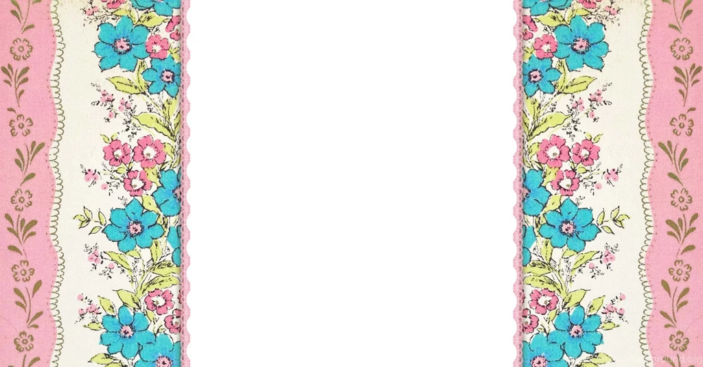 Blogger Backgrounds