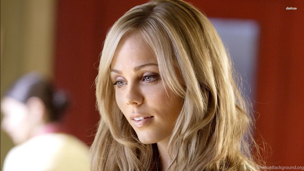Wallpapers Laura Vandervoort X 1920x1080