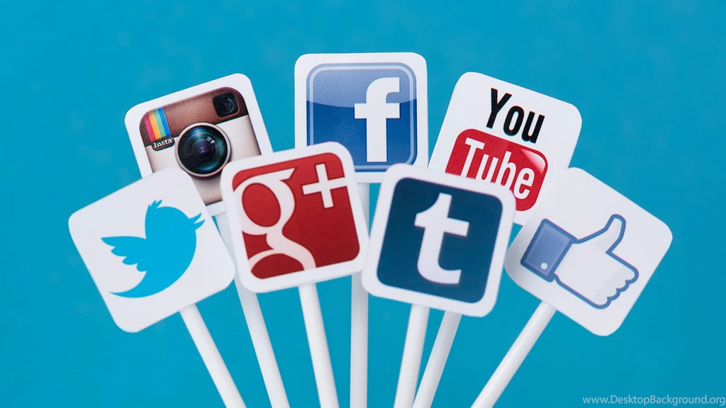 How To Be Eternally Indispensable In Your Social Media Job