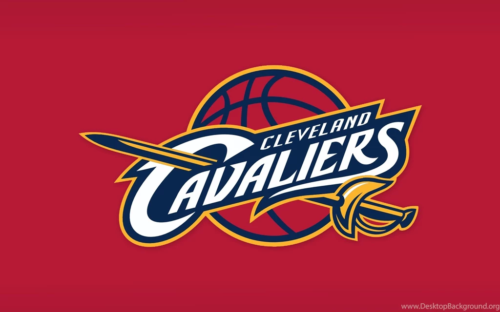 Cavaliers Wallpapers