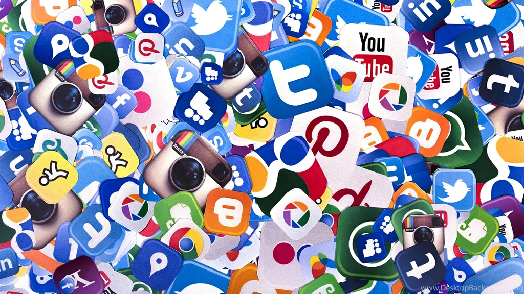 How To Leverage Social Media For SEO: Link Building