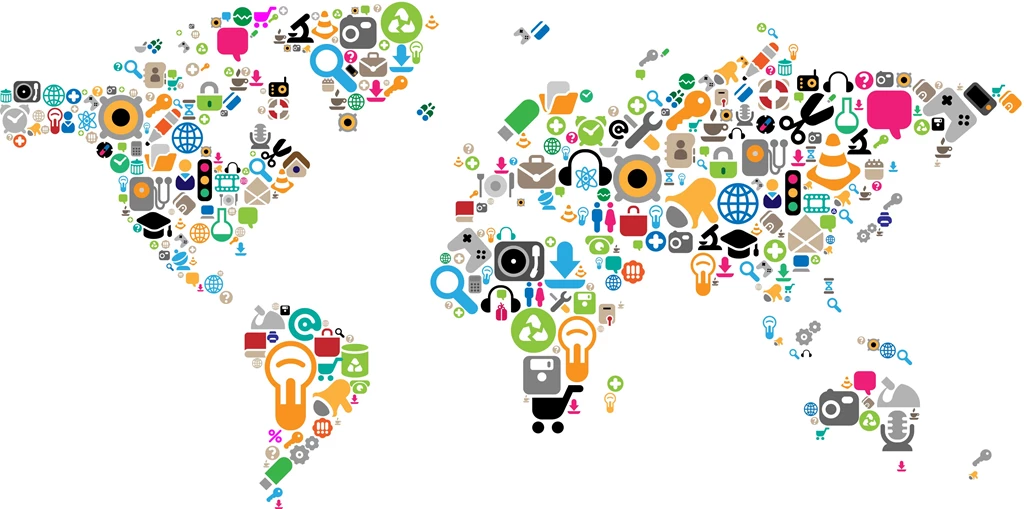 NV Consultancy Social Media – Your Biggest Weapon For Marketing ...