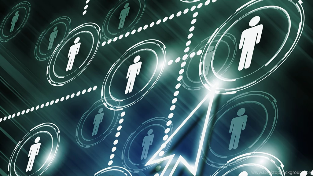 Why So Pushy? Why Social Networks Push Non Friend Content In Your ...