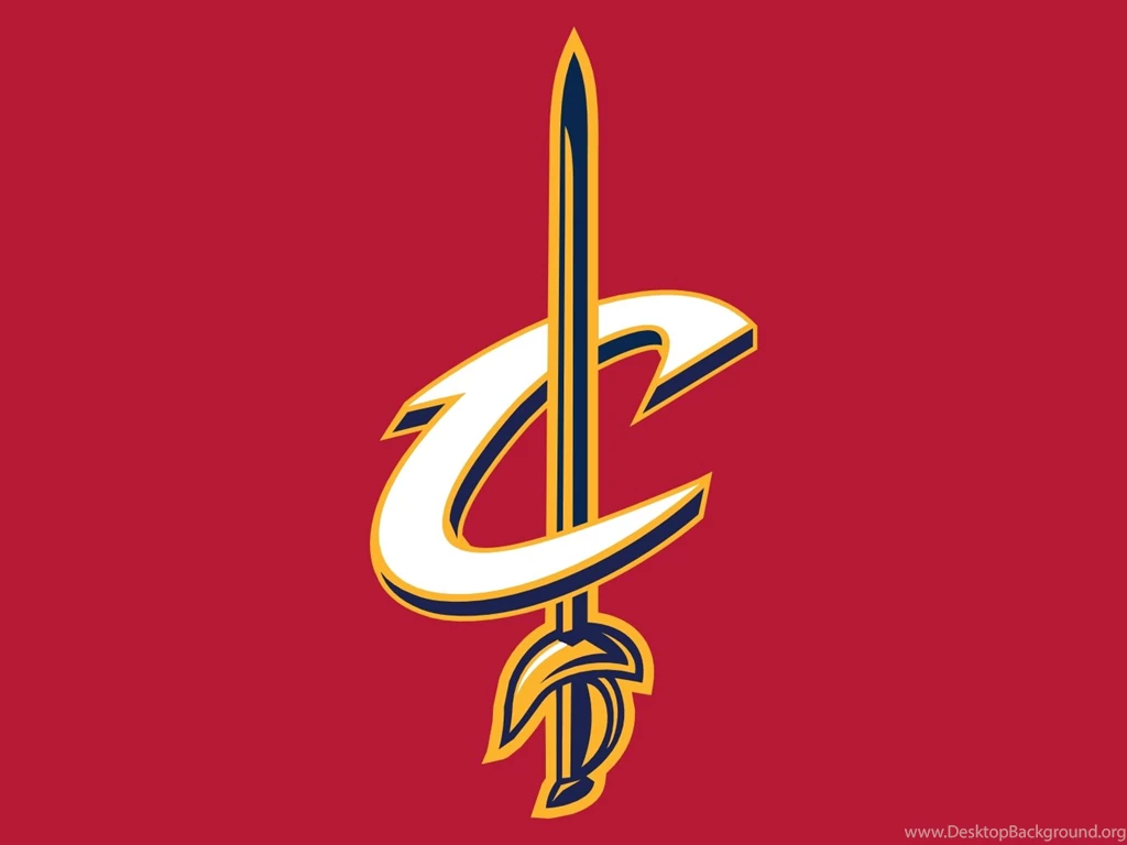 RePin Image: Cleveland Cavaliers On Pinterest