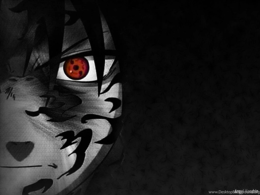 Naruto Pictures Wallpapers Naruto Pictures Picture