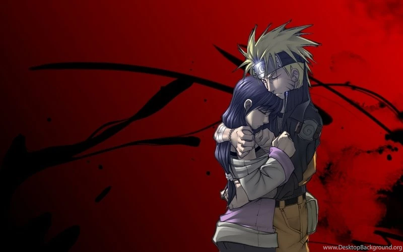 Black,love Love Black Red Naruto 1440x900 Wallpapers – Naruto ...
