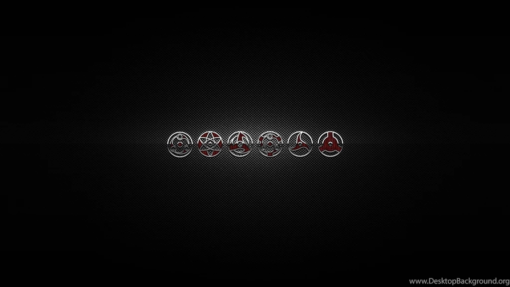 HD Wallpapers Sharingan Sharingan, Naruto, Dark Backgrounds ...