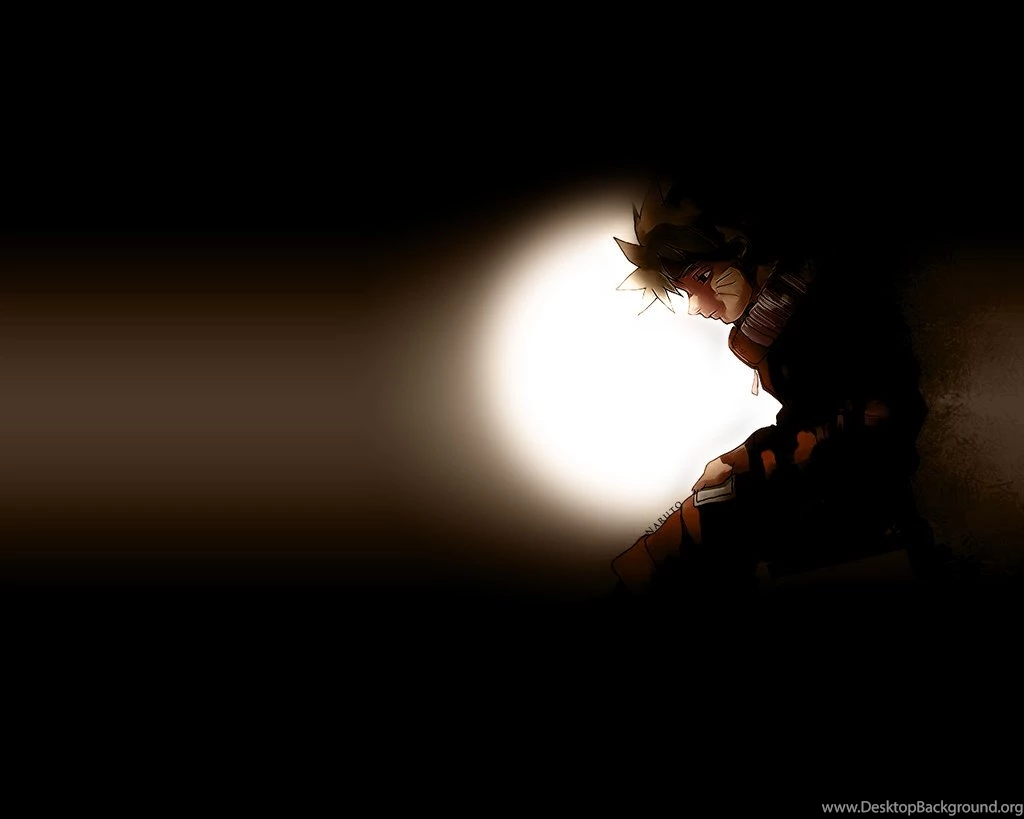 Naruto Wallpapers By Roxymanlol On DeviantArt