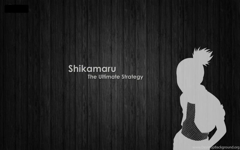 Naruto Shippuden Yondaime Minato Namizake Tobirama Senju 1600x1200 ...
