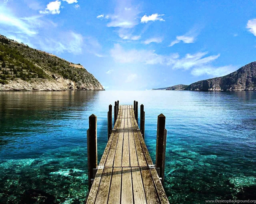 Nice Lake View Images Wallpapers
