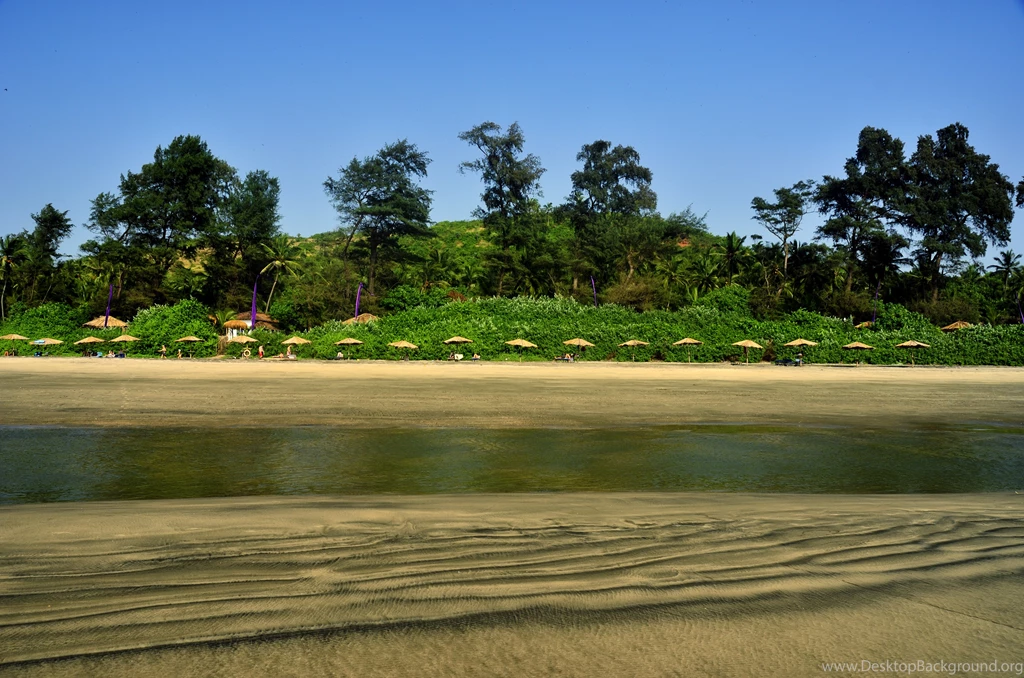 Nice View Of The Ashwem Wallpapers And Images Wallpapers ...