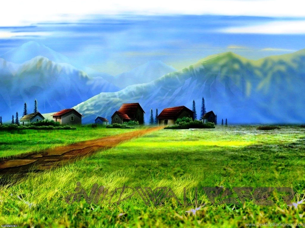 H 3d Name Wallpapers