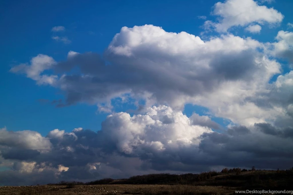 Free Nature Background Images PhotoHDX
