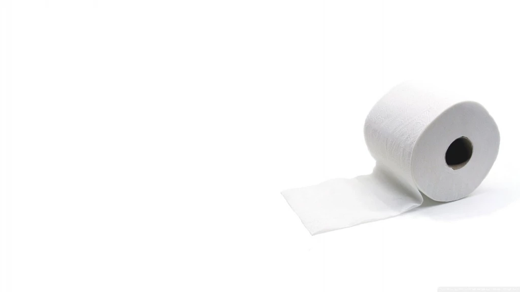 Toilet Paper HD Desktop Wallpapers : High Definition : Fullscreen ...